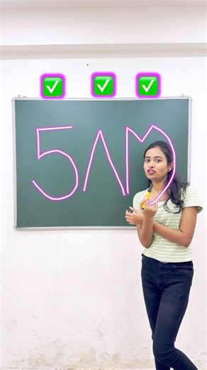 Oneline zeichnet die gesamte Form, und die Linien können sich nicht überlappen! V632