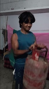 I don't have any special equipment ❌ #viral #motivation #shortsNo 💥#motivation #workoutmotivation