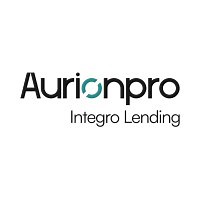 Aurionpro Integro Lending | LinkedIn
