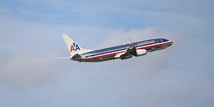 How airlines could cheat you out of frequent flier miles