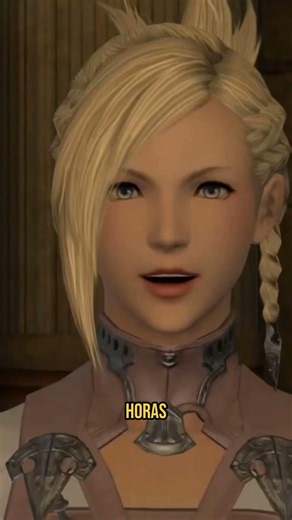 Información importante sobre el free trial de Final Fantasy XIV