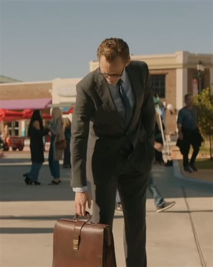 “One of the most brilliant movies of our time.” From the hearts and souls of Mike Flanagan and Stephen King, THE LIFE OF CHUCK is in select theaters 6.6, everywhere 6.13. Get tickets now. https://thelifeofchuck.film/ | Bloody Disgusting