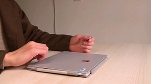 #微软#办公神器#SurfacePro7+ 把每一天都变成你喜欢的样子