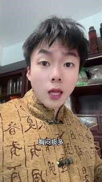 Unlock Your Potential: Master the Art of Knowledge Sharing