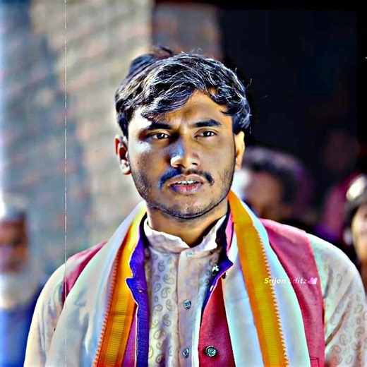 Part-6 ধর্ষনের প্রতিষোধ😭💔 #newnatok #natokclips #palli_gram_tv_latest_video #unfreeze