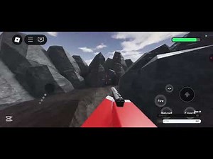 Pistol 1v1 with kankala