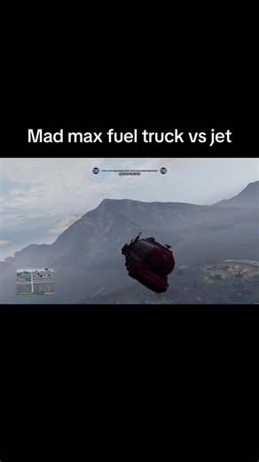 beastddboy (@beastddboy)’s videos with Lord Of Chaos - Ken Carson