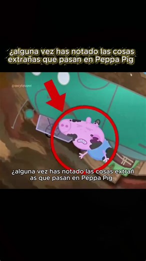 Exploring Cartoon and Anime Creator Search Insights