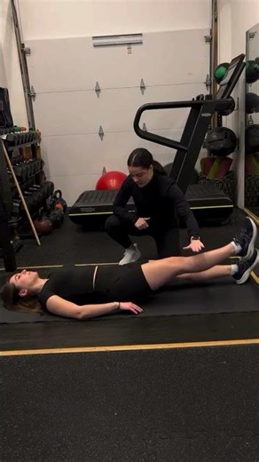 What Integrated Assessment Looks Like in Practice