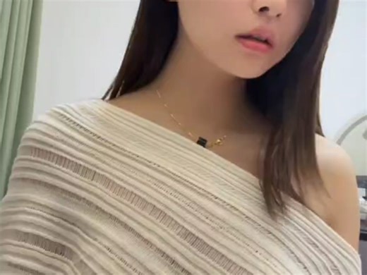 【timetise】新作上线，快来看看！