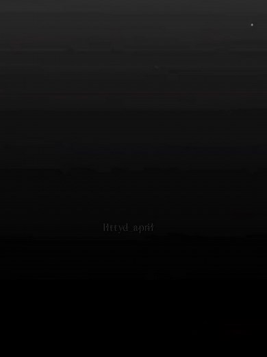 Astrid Hofferson Sad Edit | How to Train Your Dragon