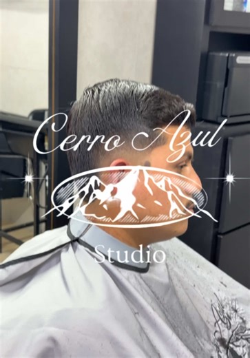 Burst Fade Tutorial: Pros Share Their Techniques