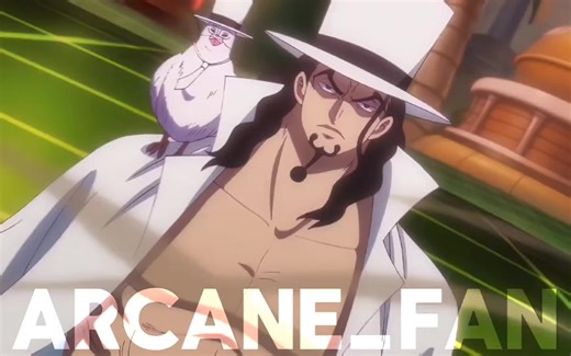 LUFFY X INTRO lll #viral #fyp #trending #luffy #onepiece