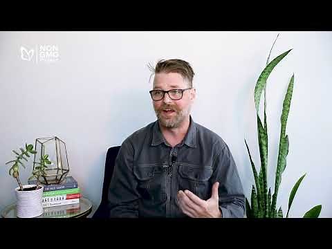 What is the Bioengineered Food labeling law?