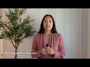 Supporting your immune system with astragalus root