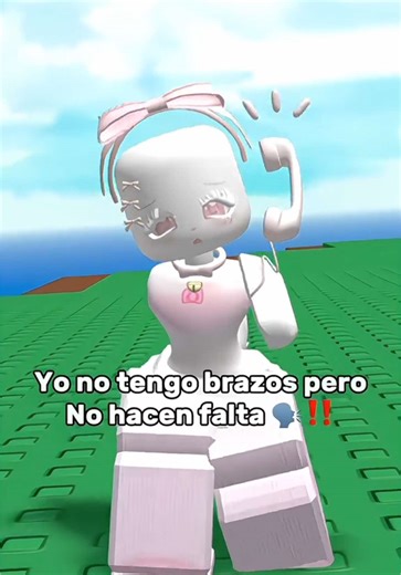 Roblox Memes y Videos Divertidos
