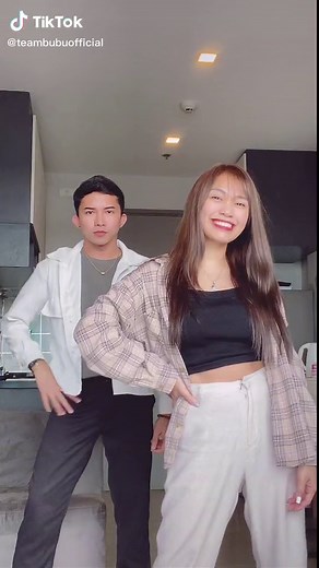 Do this trend with your bestie! LGBT BESTIE #lgbt🌈 #fypシ #lgbt🏳️‍🌈 #fyp #bisexualtiktok #xyzbca #bisexual🏳️‍🌈 #xyzbca #bisexual🏳️‍🌈 #lgbtqi #lgbtcouples #fypシ゚viral