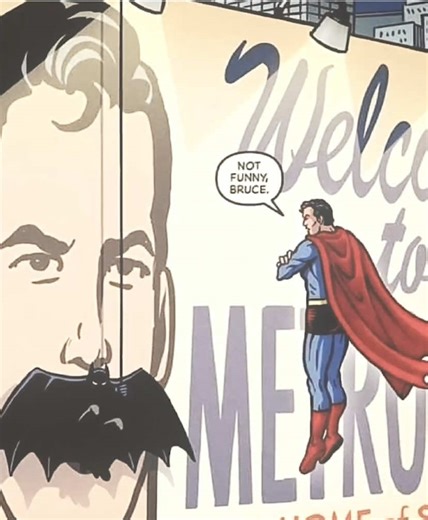 #SUPERBAT #HUDCON : me and who gulp once again my favorites #hudsonwilliams #connorstorrie #superbat