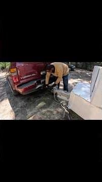 The process of unhooking