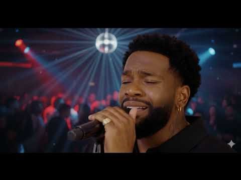 Tayc -Et pourtant tu es parti