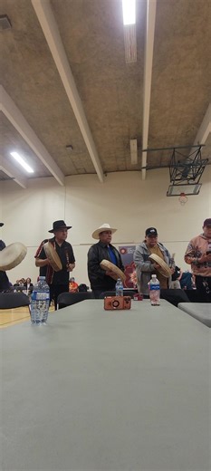 #fyp #nativetiktok #rounddance #singing #legend 🤌✨️💫🦅