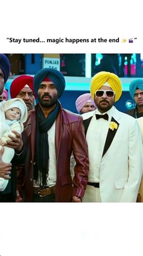 Uper se aa rhi hai #funny #comedy