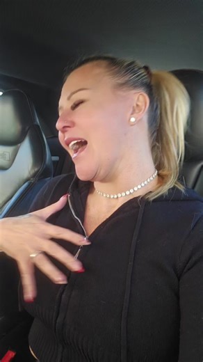 Discover the Benefits of a Back Lift Procedure