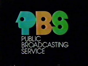 1983 WBIQ Channel 10 PBS Promos Birmingham Alabama