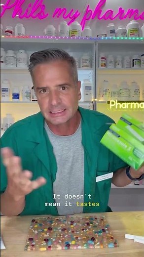 Shaving Rash Prevent and Treat! #philsmypharmacist #shavingtips #razorbumps #ingrownhairs