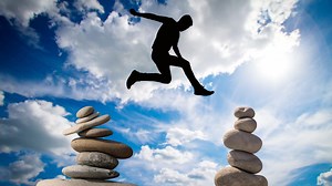 【初心者向け】FMEAの基本的な考え方・使い方をわかりやすく解説 | ぱぱろぐ