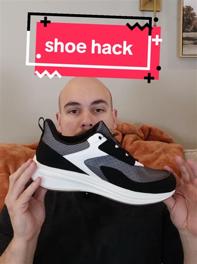 Shoe Hacks #shoe #shoerotation #shoecollection | shoe rotation
