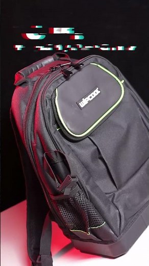 3 Must-Have Tool Kits for HVAC Pros, Installers, or DIYers#tools #bag #fyp #hvac #diy #new #wipcool