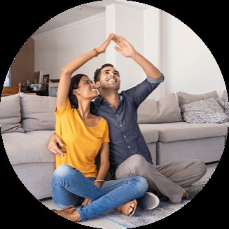 Buy Fortune Guarantee Plus Plan & Get Guaranteed Returns | Tata AIA Life Insurance