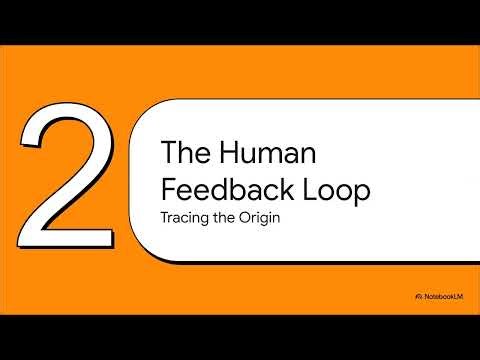 Why AI Loves the Number 42