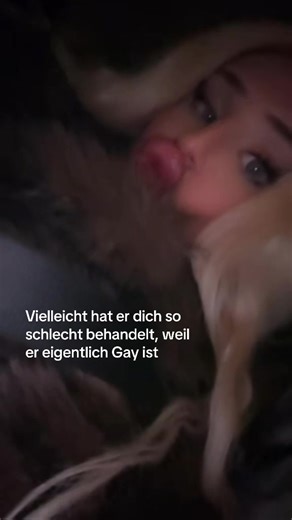 Understanding Behavior: Could He Be Gay?