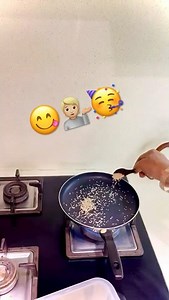 Amazing cooking hacks #trending #trendingshorts