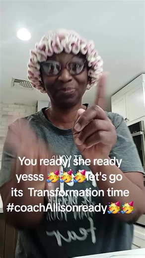 #healthcoachAllison (@mooreallison)’s videos with My Year - Lamboginny