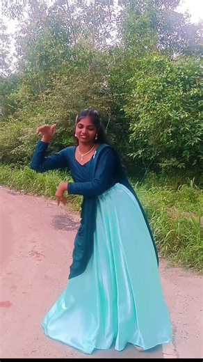 Ottagatha katiko || 💃🏻