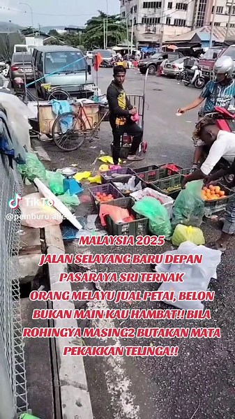 #fypage #fypviralシ #fypviraltiktok🖤シ゚☆♡ #fyyyyyyyyyyyyyyyy #fyppppppppppppppppppppppp