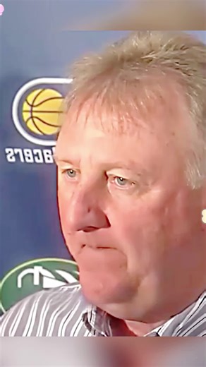 #larrybird #jordan #magicianjohnson #NBA #usa