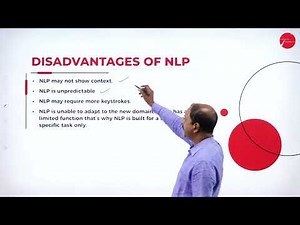 DAY 15 | ARTIFICIAL INTELLIGENCE AND APPLICATIONS | VI SEM | BCA | APPLICATION OF AI | L1