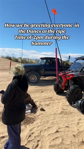 #comeonsummer #warmerdays #fyp #silverlake #fypシ゚viral