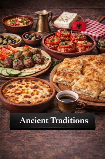 Europe Explained Simply🤷🏻‍♂️ #top #facts #funfacts #history #culturehub #shorts #countries #world