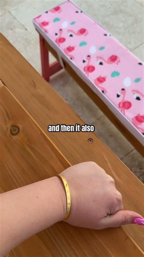 Best Kids Outdoor Table for Backyard Fun & Play – Durable & Parent Approved! 🌿✨