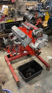 2K views · 14 reactions | LT1 King  #1997 #camaro #z28 #30thanniversary #30thanniversarycamaro #arcticwhite #huggerorange #lt1 #v8 #8cylinder #smallblock #smallblockchevy #afrheads #355 #forged #6speed #sixspeed #manual #t56 #tremecequipped #bbk #speedengineering #longtubeheaders #loud #fast #low | Lt1 Engine Rebuilt | Facebook