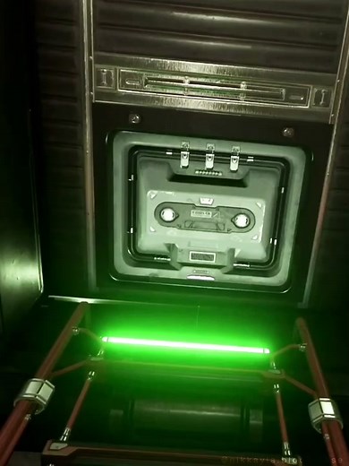 Doom Eternal Memes and Funny Moments | Игры Приколы