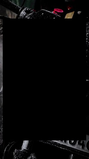 🥺❤️‍🩹....#onemillionaudition #outfitcheck #alieneditz #mtlovers #foryoupage @𝐓𝐡𝐞 𝐀𝐥𝐢𝐞𝐞 𝐠𝐢𝐫𝐥⚡