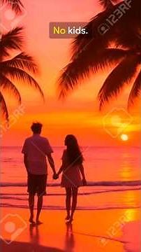Best Adults-Only Resorts in Jamaica Ranked (2026 Luxury Guide)#Jamaica #AdultsOnlyResorts