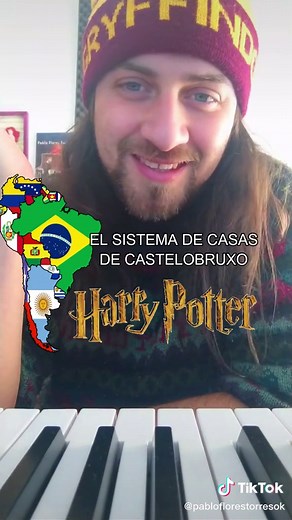 Sistema de casas de Castelobruxo. #HarryPotter #wizardingworld #harrypotta #HarryPotterPerú #peru #harrypotterespañol #HarryPotterArgentina #brasil #ecuador #chile #uruguay #surinam #guayana #venezuela #colombia #bolivia #paraguay #wizardingworld #Dumbledore #jkrowling #rowling #potterhead #potterespañol #hogwarts #ilvermorny #casas #colegiodemagia #pottermore