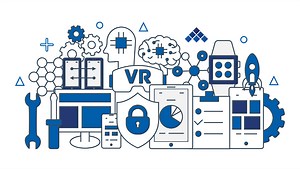 Technology | Abacus Group
